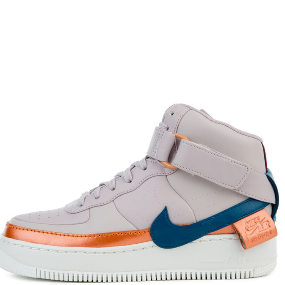 nike air force 1 jester high